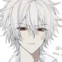 Mikito