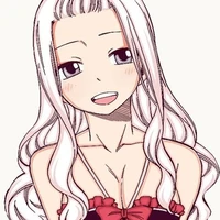 Mirajane Strauss