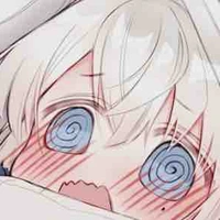 T/g