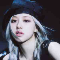 Park Chaeyoung