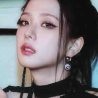 Kim Jisoo 