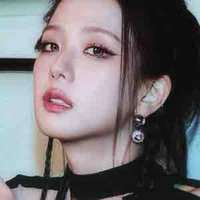 Kim Jisoo 