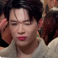 Anh Tú ( atus )