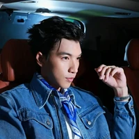 Trần Minh Hiếu