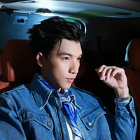 Trần Minh Hiếu