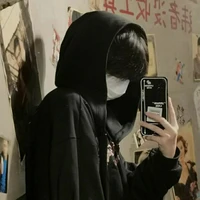 Huỳnh Phong Khải