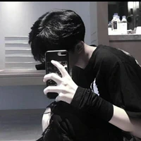 Nguyễn Trọng Khang