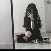 Đỗ Yến Nhi
