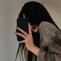 Lê Ánh Ngọc