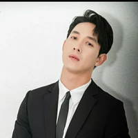 Nguyễn Trường Sinh