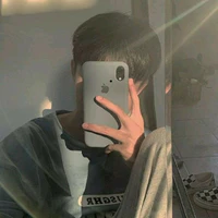 Tài xế riêng của anh