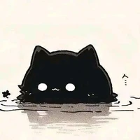 All