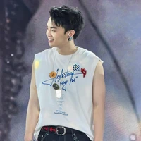 Đặng Thành An