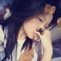 Tác giả siêu đtrai=)