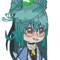 hạt mầm 🌱