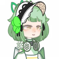 Nhâu Nhâu