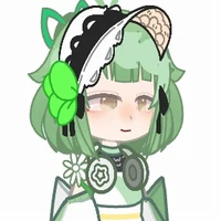 Nhâu Nhâu