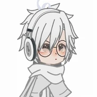 Búp bê thời tiết