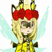 Ong