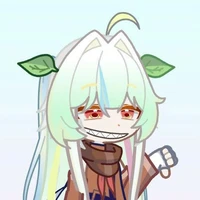 🍃 Hai Lá 🍃 (bạn thân)