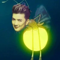 All (trừ ai thì trừ)