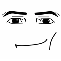 All linh vật (trừ ai thì trừ)