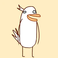 cạk cạk