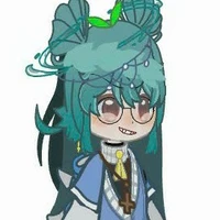hạt mầm 🌱