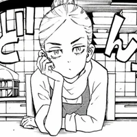 Matsuno