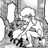 Chifuyu Matsuno (lil)