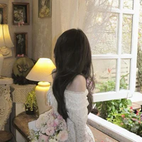 Hạ Vân Ca