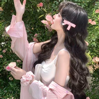 An Nhiễm