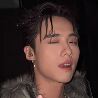 Hải Đăng Doo