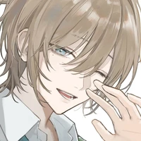 Itsuki Keiji