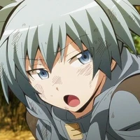 Nagisa Shiota