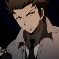 Karasuma Tadaomi