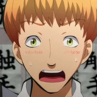 Mimura Koki