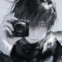 Hajime Ryusei