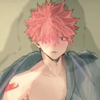 Natsu Dragneel