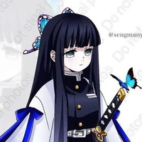 Aikyo Yolia