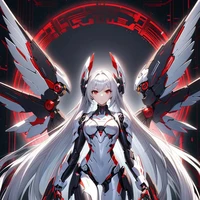 Sarah[AI]