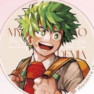 Deku