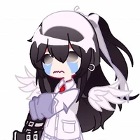 Vi của tui :3