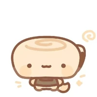 Shelly