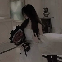 Trần Minh Anh