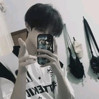 Ngô Minh An