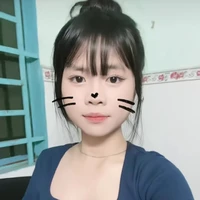 Diễm Trang