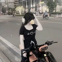 Kim ánh