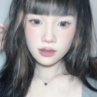 Huỳnh Như