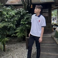 Đức Mạnh